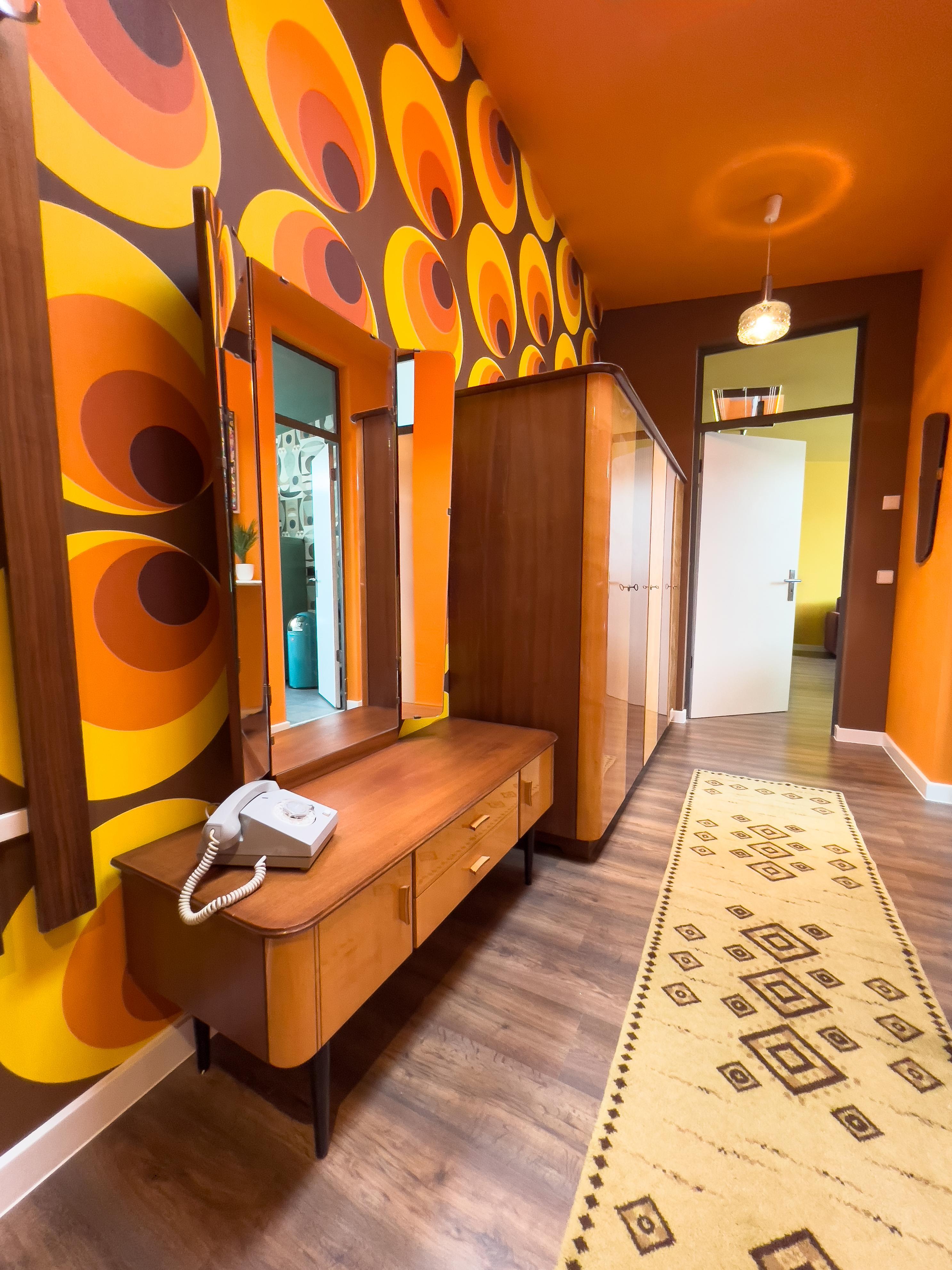 Lodge Leipzig - Exklusive Apartments Dış mekan fotoğraf